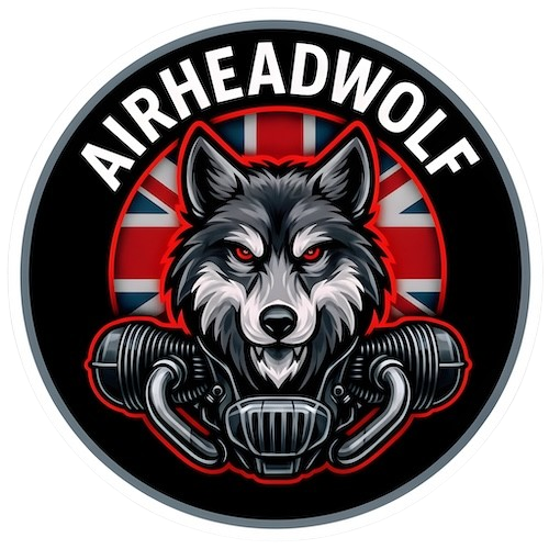 AirheadWolf