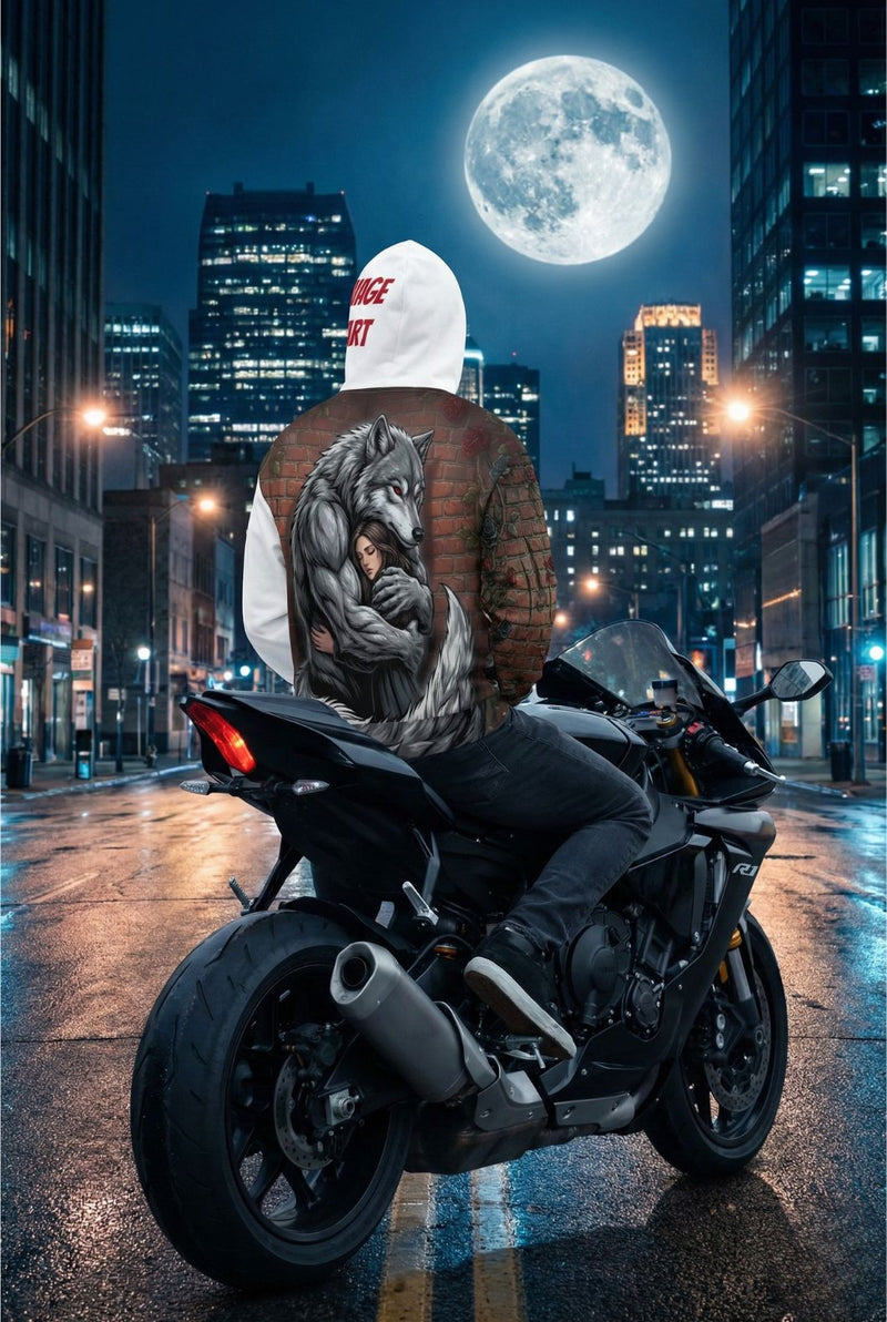 The Alpha Collection